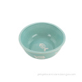 /msite/products/detail/productid/60134252/id/1037863.html